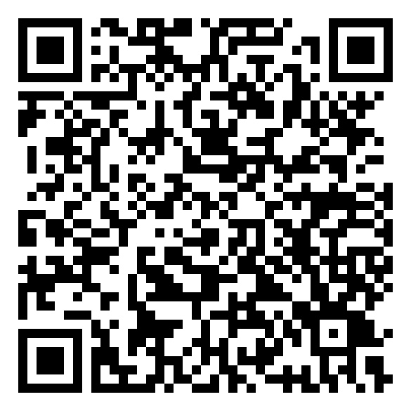 QR code 54087329900000