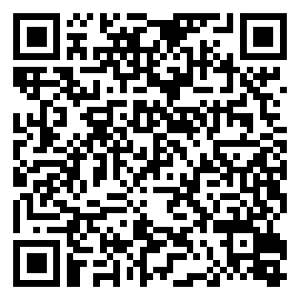 QR code 38363655700000