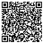 QR code 36203436900000