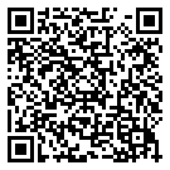 QR code 38476799400000