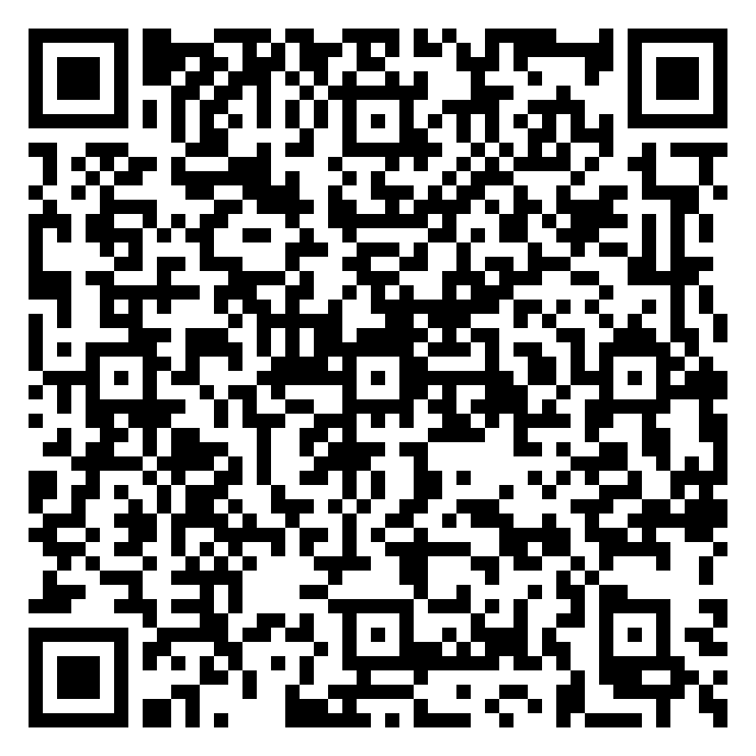 QR code 36758326000000