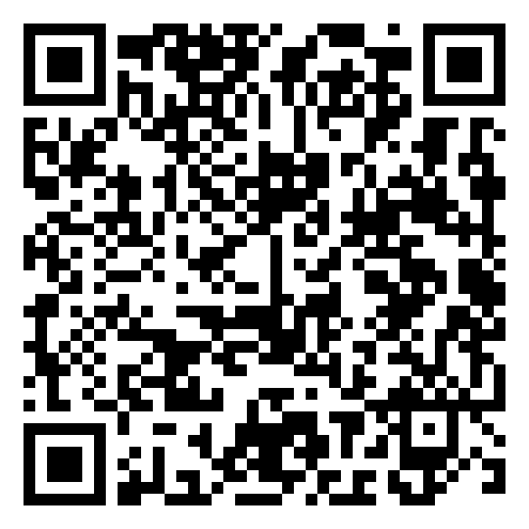 QR code 52282278400000