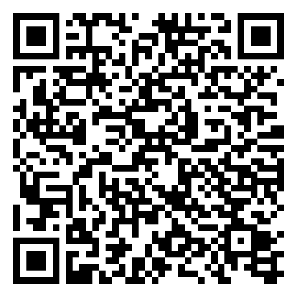 QR code 52209147000000