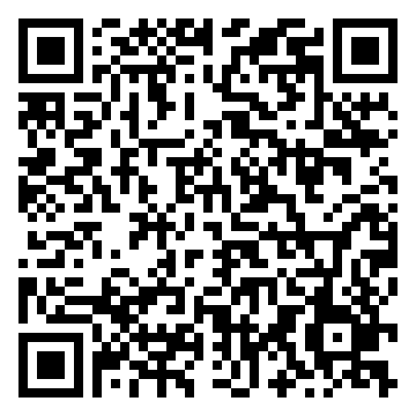 QR code 30225084900000