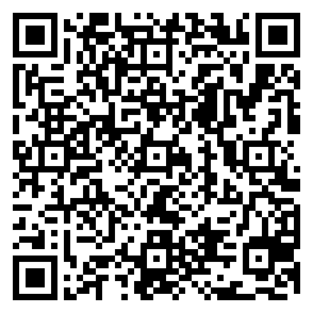 QR code 36512419100000