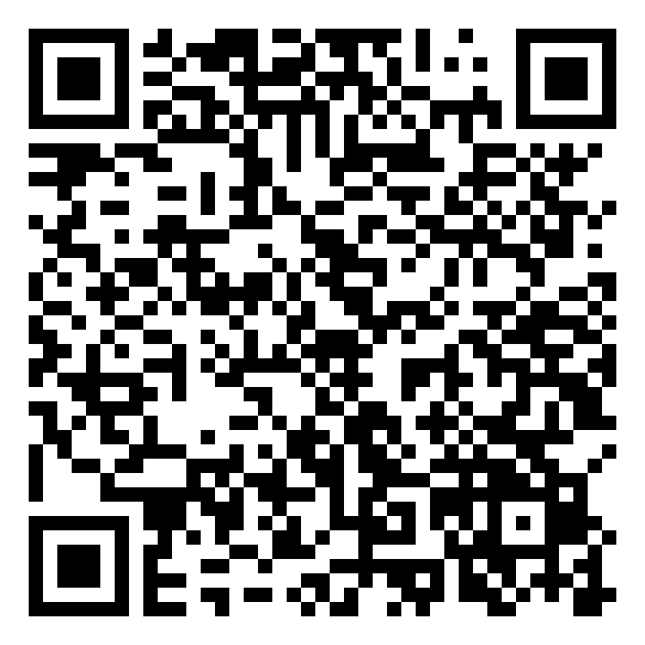 QR code 38359082600000