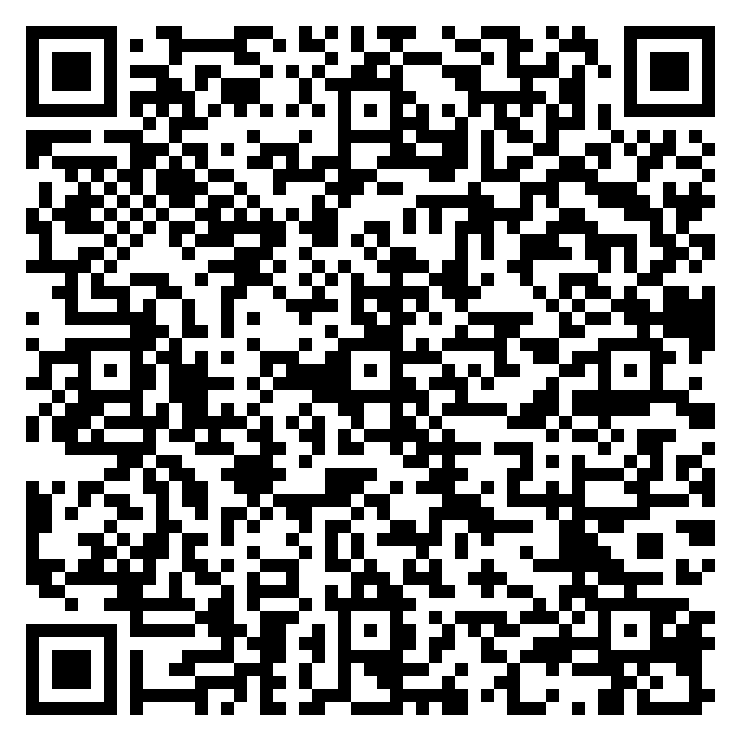 QR code 38772707300000