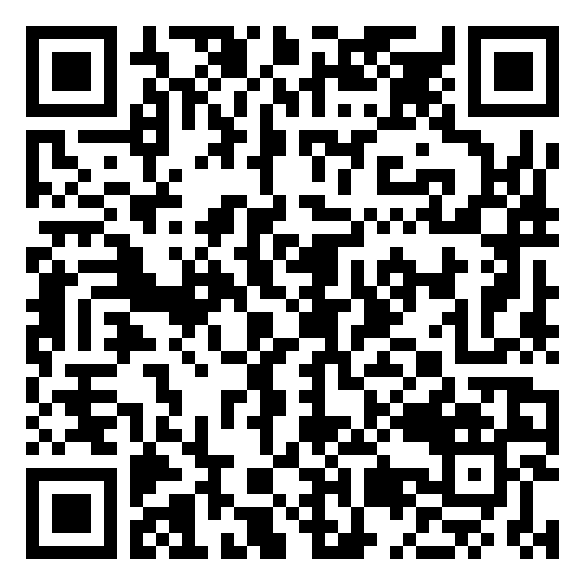 QR code 24326313900000