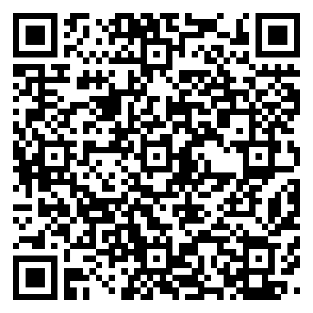 QR code 59219488200000