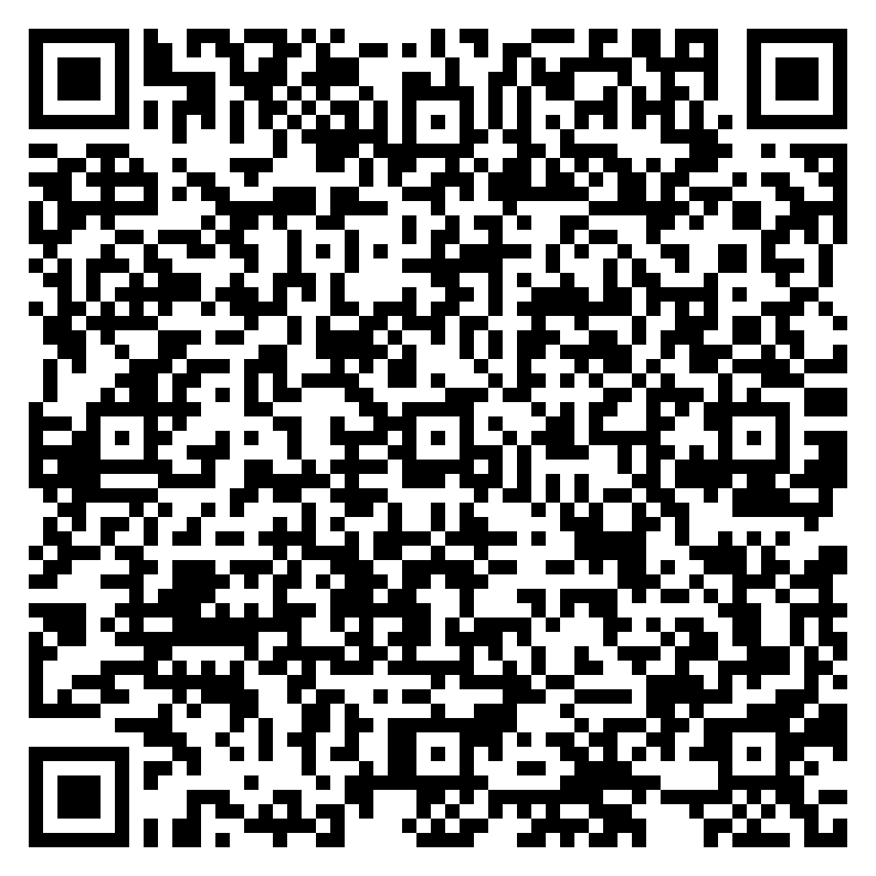 QR code 38933364500000