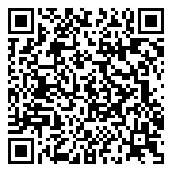 QR code 38336869000000