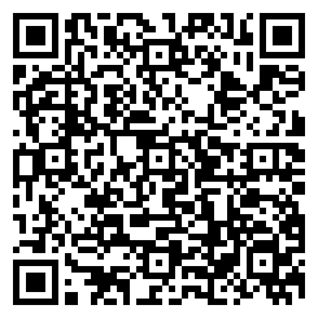 QR code 54208818500000