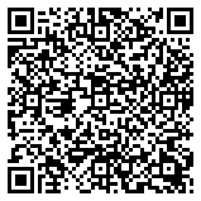 QR code 52763748800000