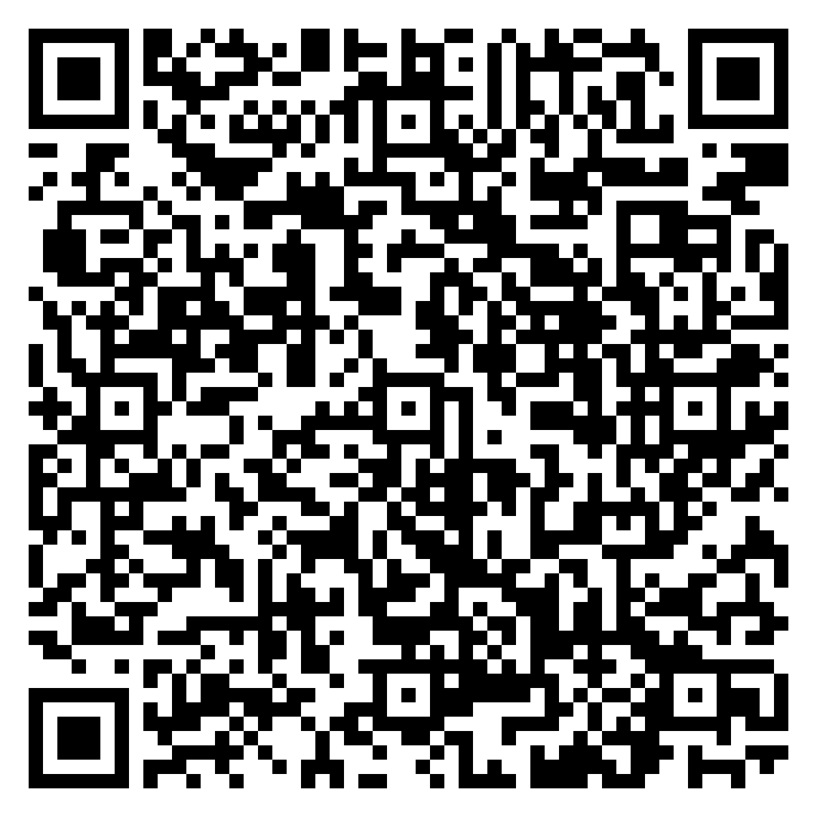 QR code 23032250100000
