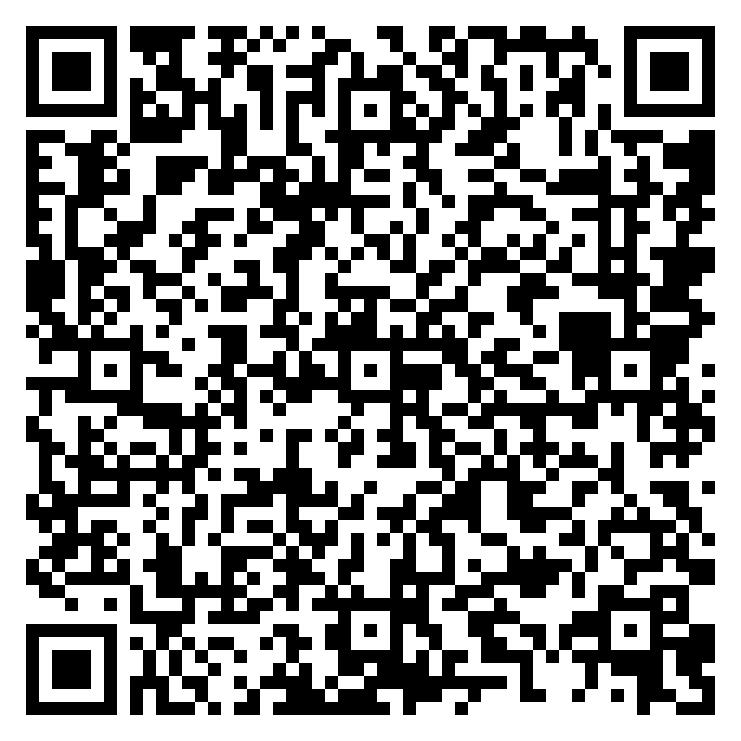 QR code 23041589800000