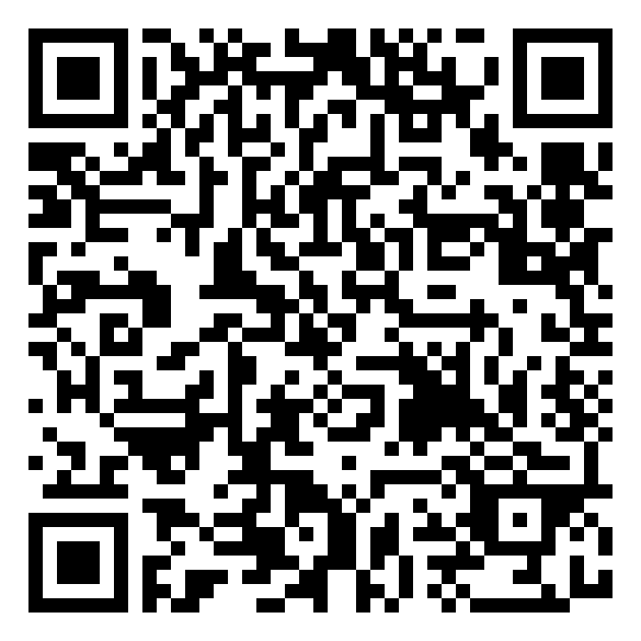 QR code 14701510500000