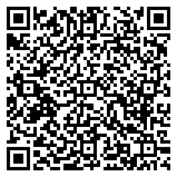 QR code 52964416200000