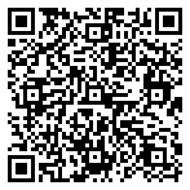 QR code 19260827300000