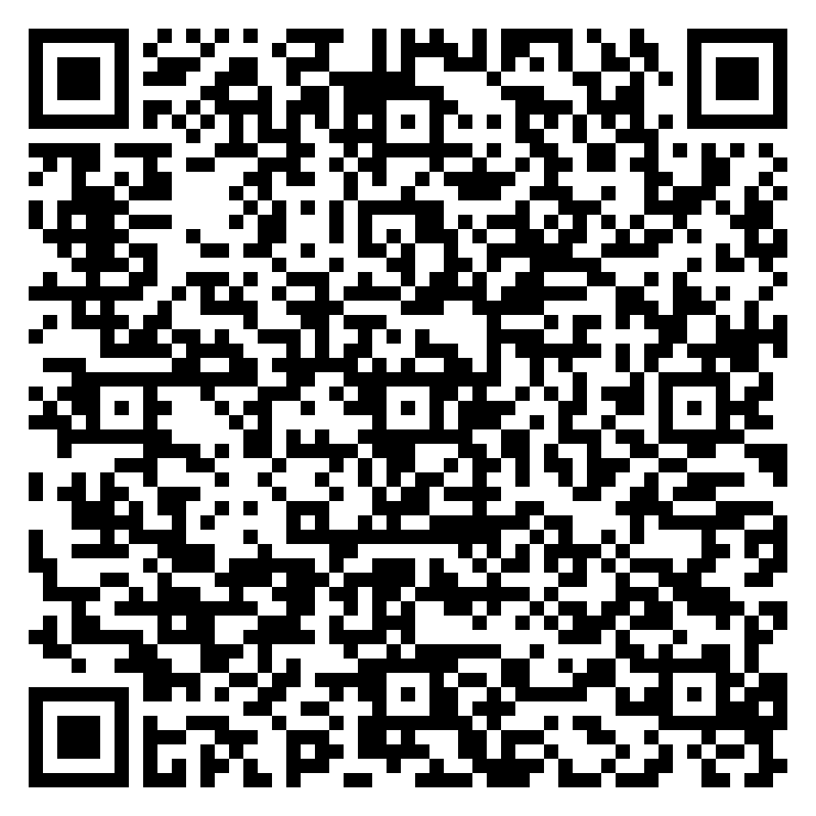 QR code 02011868300000