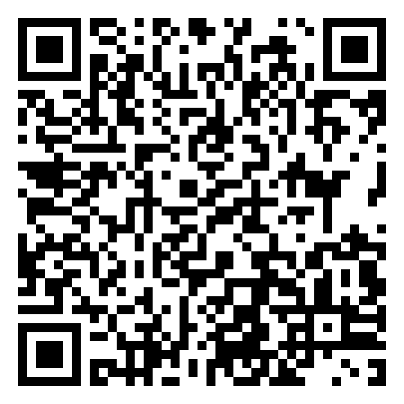 QR code 52235803900000