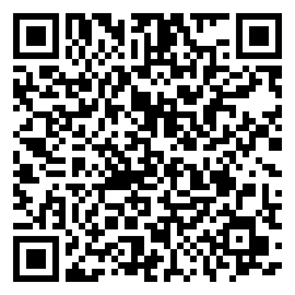 QR code 36206504500000