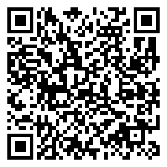 QR code 07040759500000