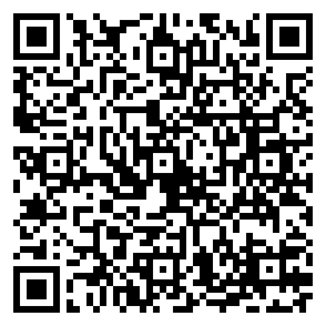 QR code 54272369300000