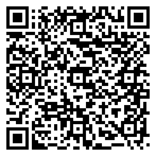QR code 52850646900000