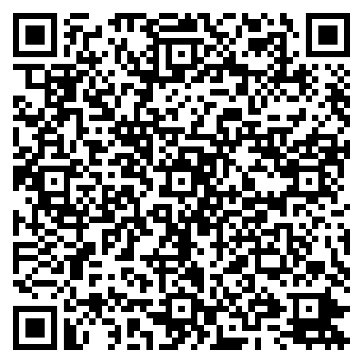 QR code 00692257400000
