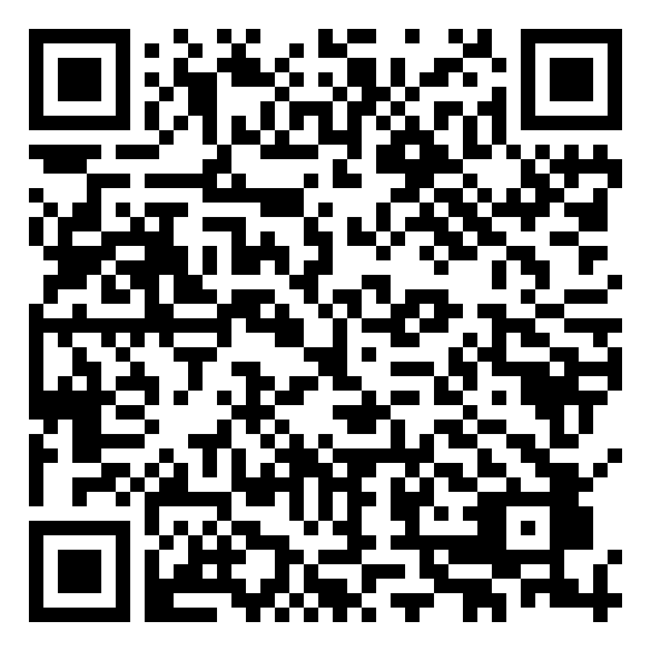 QR code 36184969000000