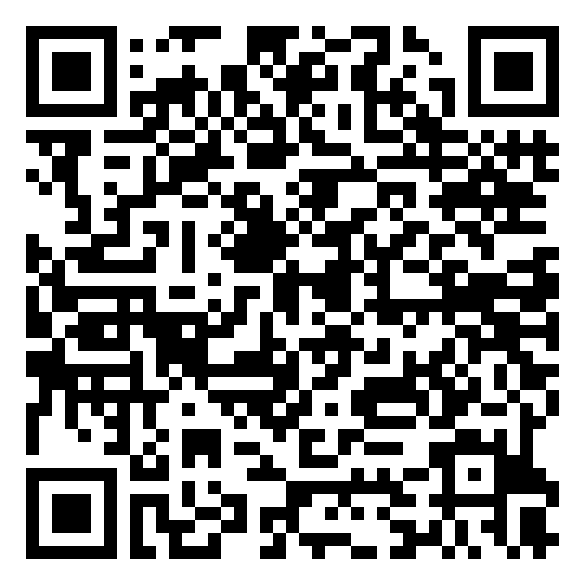 Cosmodios QR code QR code 38561482100000