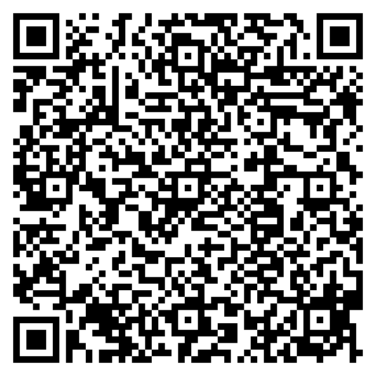 QR code 26015713100000