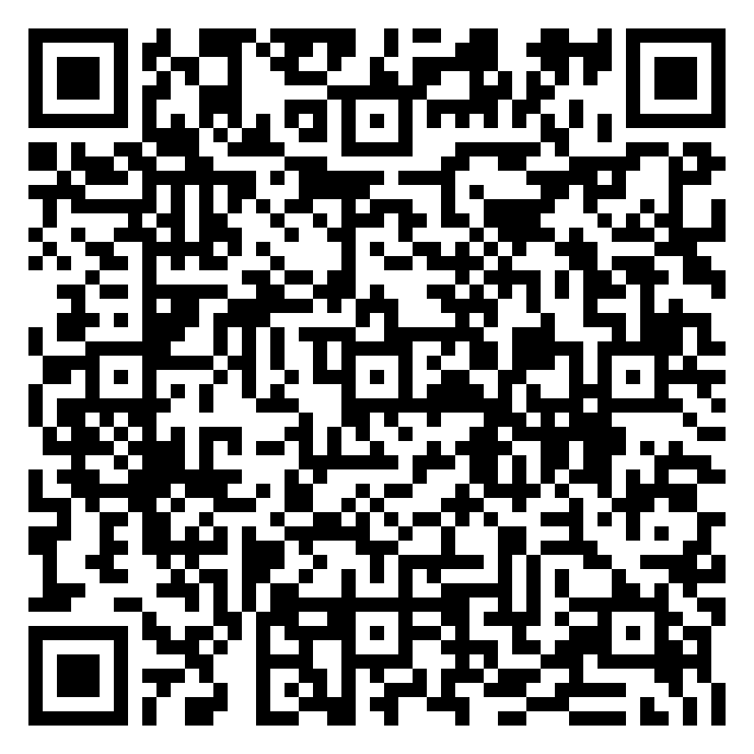 QR code 38908107200000