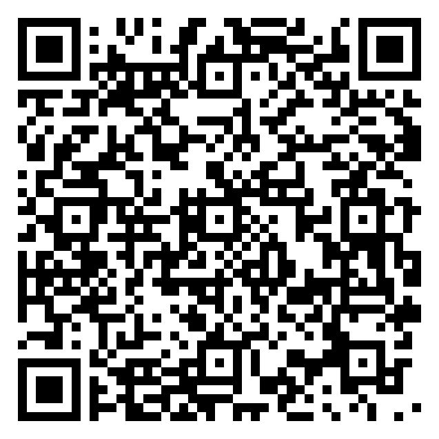 QR code 54256423700000