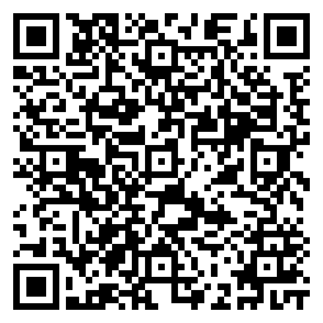 QR code 52658261500000
