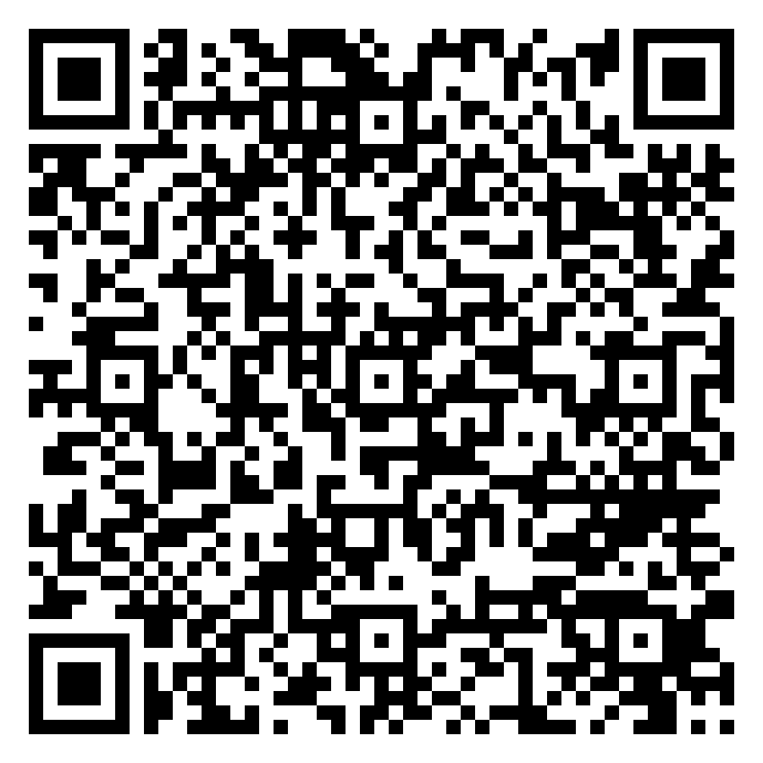 QR code 30137276300000