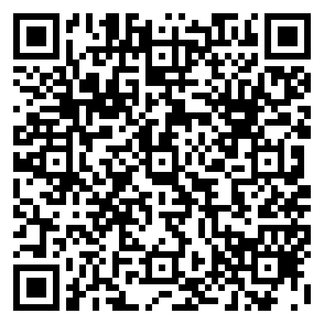 QR code 30106101700000
