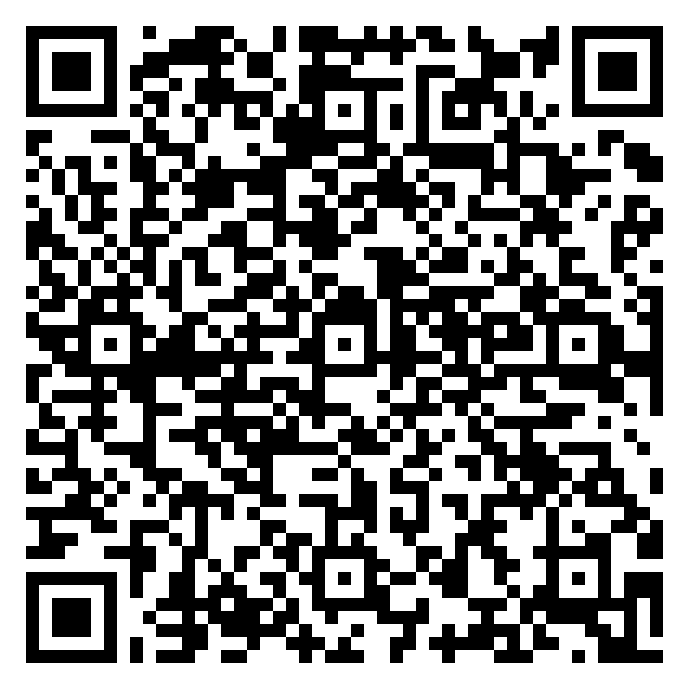 QR code 52762970900000
