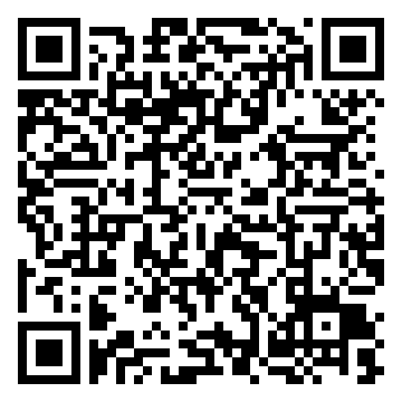 QR code 14024953800000