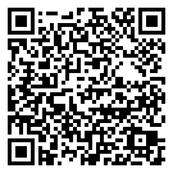 QR code 52516349000000