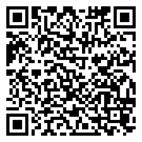 QR code 63202185000000
