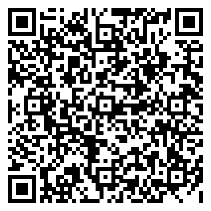 QR code 15022252000000