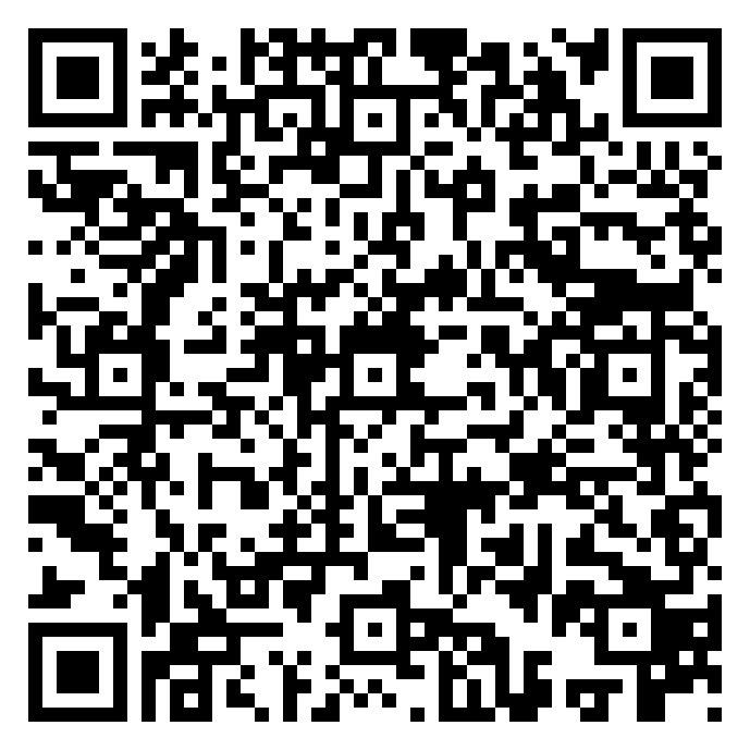 QR code 15022252000000