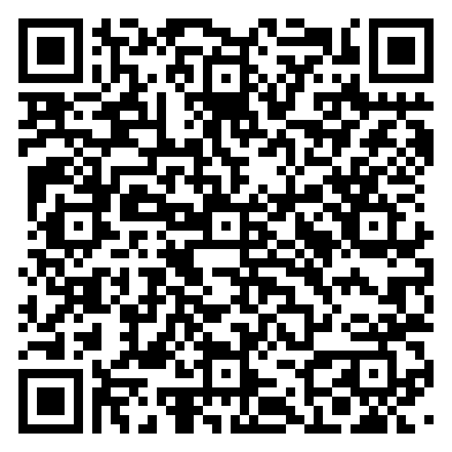 QR code 36895762600000