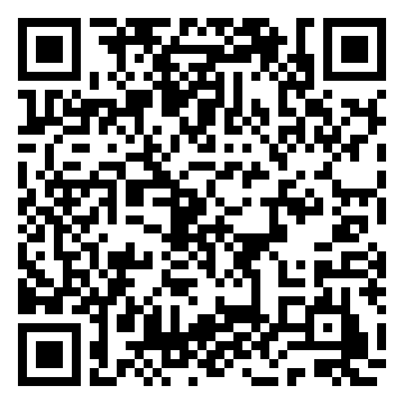 QR code 52290380900000