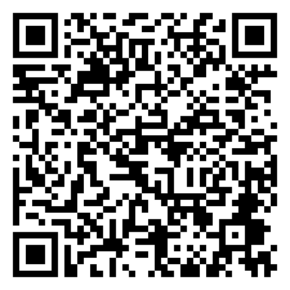 QR code 24163193000000
