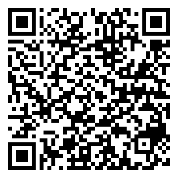 QR code 52105985000000
