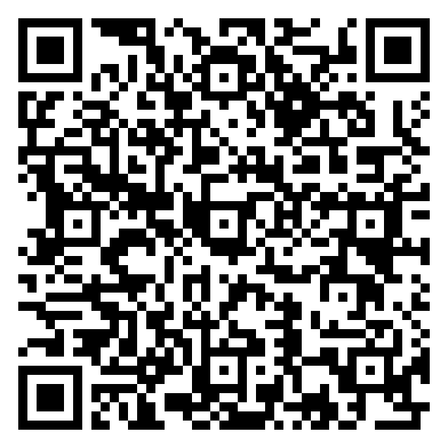 QR code 53095889100000
