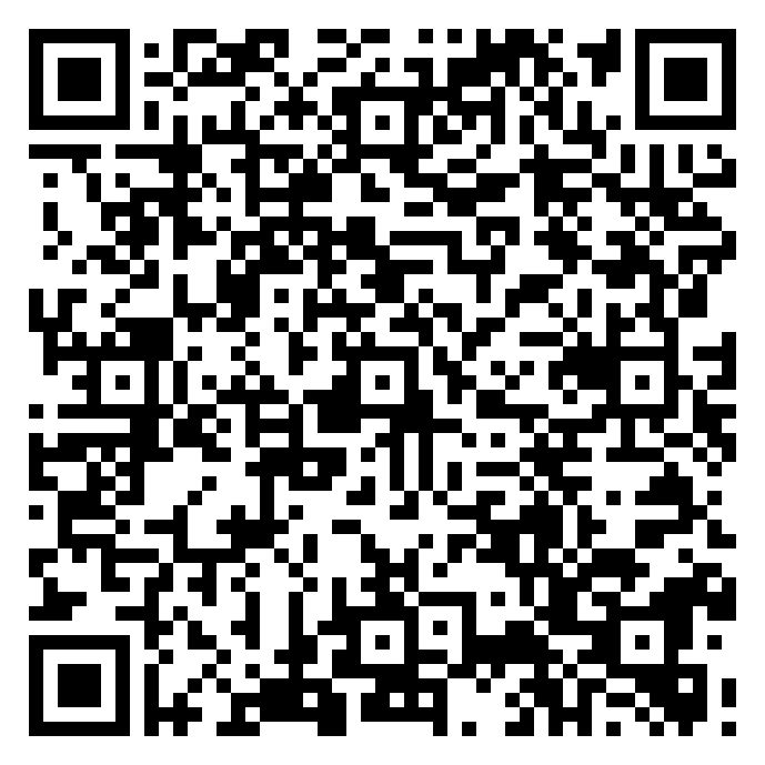 Cosmos QR code QR code 36786521800000