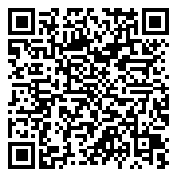 QR code 38917744100000